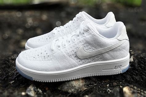 nike air stoff|Air Force 1 .